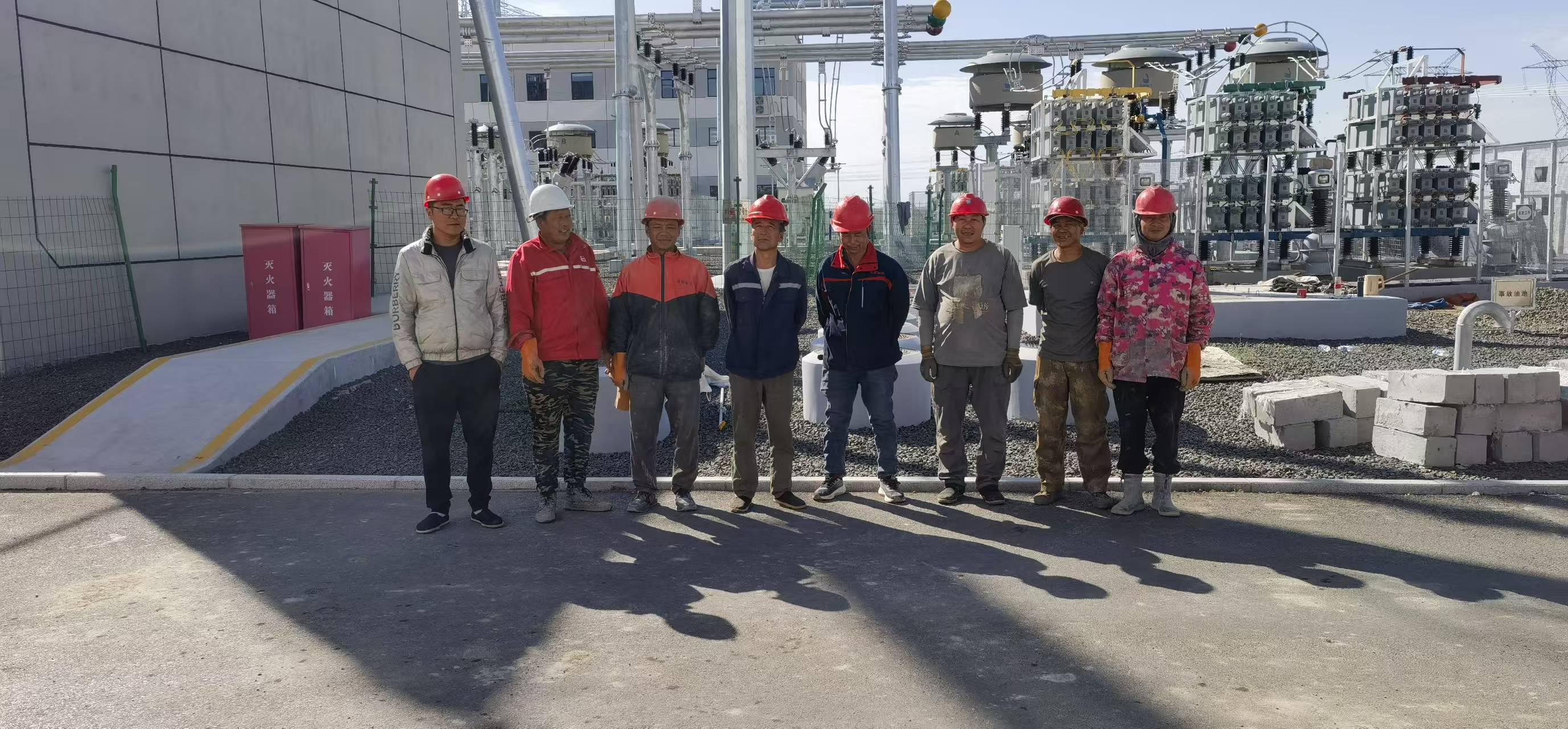 临沧注浆加固法适用于哪些地基类型？